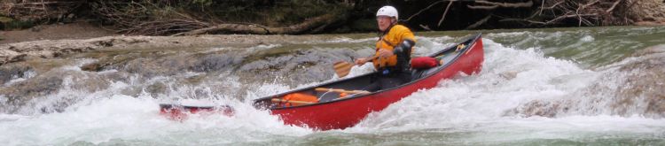 0_mike_im_canoe