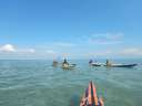 dscn0450.jpg