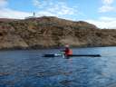 dscn0748.jpg