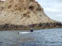 dscn0757.jpg