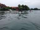 2014-07-27_15.55.43.jpg