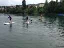 2014-07-27_16.17.27.jpg