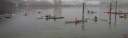 dscn2508.jpg
