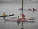 dscn2510.jpg