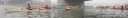 dscn2516.jpg