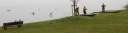 dscn2521.jpg