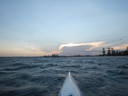 dscn2789.jpg