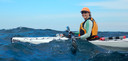 dscn2806a.jpg