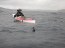 dscn3007.jpg