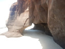 dscn3624.jpg