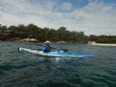 dscn3832.jpg