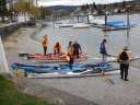 dscn3980.jpg