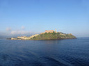 a_p1090788.jpg