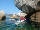 dscn4113.jpg