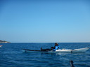 dscn4136.jpg