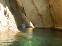 dscn4224.jpg