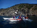 dscn4263.jpg