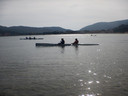dscn4292.jpg