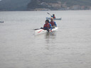 dscn4294.jpg