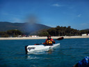 dscn4306.jpg