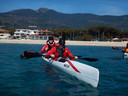 dscn4313.jpg