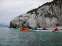 dscn4343.jpg
