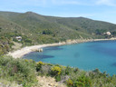 p1090750.jpg