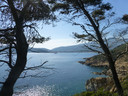 p1090758.jpg