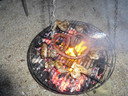 p1090770.jpg