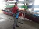 dscn4454.jpg