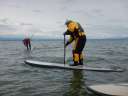 dscn4467.jpg