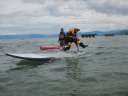 dscn4480.jpg