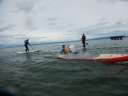 dscn4487.jpg