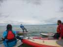 dscn4498.jpg