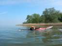 dscn4516.jpg