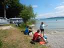 dscn4884.jpg