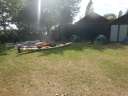dscn4900.jpg