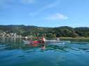 dscn4909.jpg