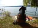 dscn4914.jpg