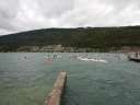 dscn4974.jpg