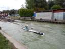 dscn4976.jpg