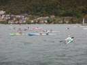 dscn4977.jpg