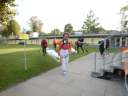 dscn5055.jpg
