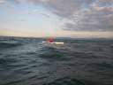 dscn5090.jpg