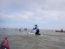 dscn5123.jpg