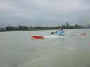 dscn5137.jpg
