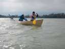 dscn5149.jpg