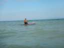dscn5163.jpg