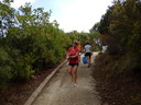 dscn5200.jpg