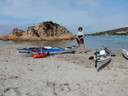 dscn5206.jpg
